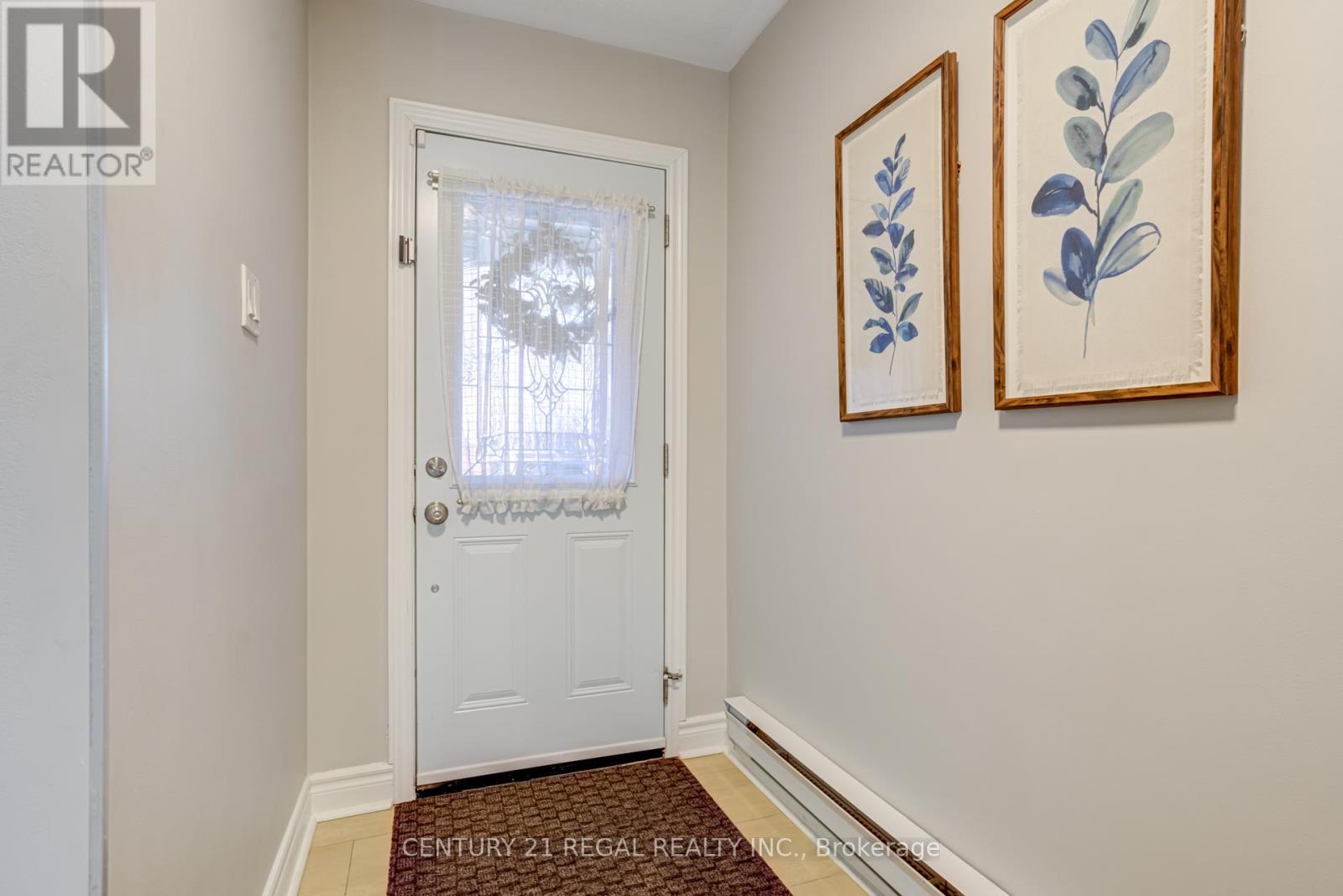 Property at 19 - 45 BRISTOL ROAD E image 3