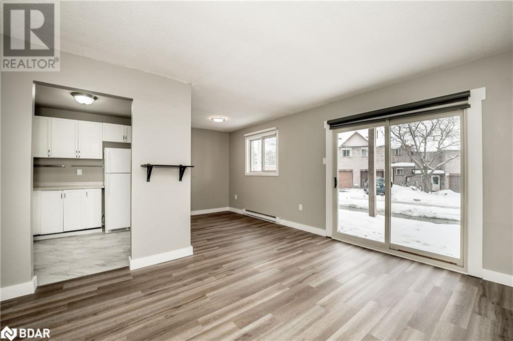 3 Sawmill Road Unit# 8, Barrie, Ontario  L4N 6X3 - Photo 9 - 40691222