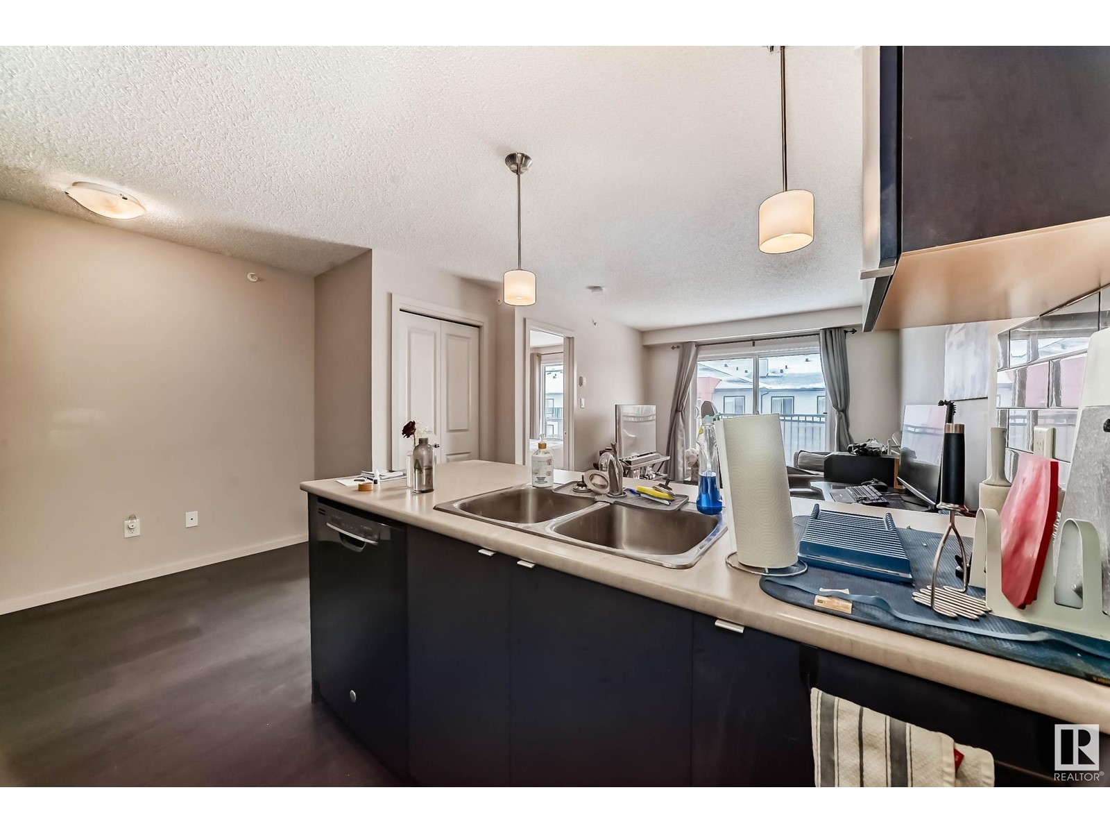 #428 344 Windermere Rd Nw, Edmonton, Alberta  T6W 2P2 - Photo 11 - E4427874