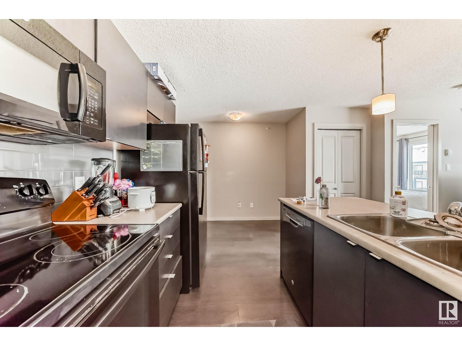 #428 344 Windermere Rd Nw, Edmonton, Alberta  T6W 2P2 - Photo 13 - E4427874