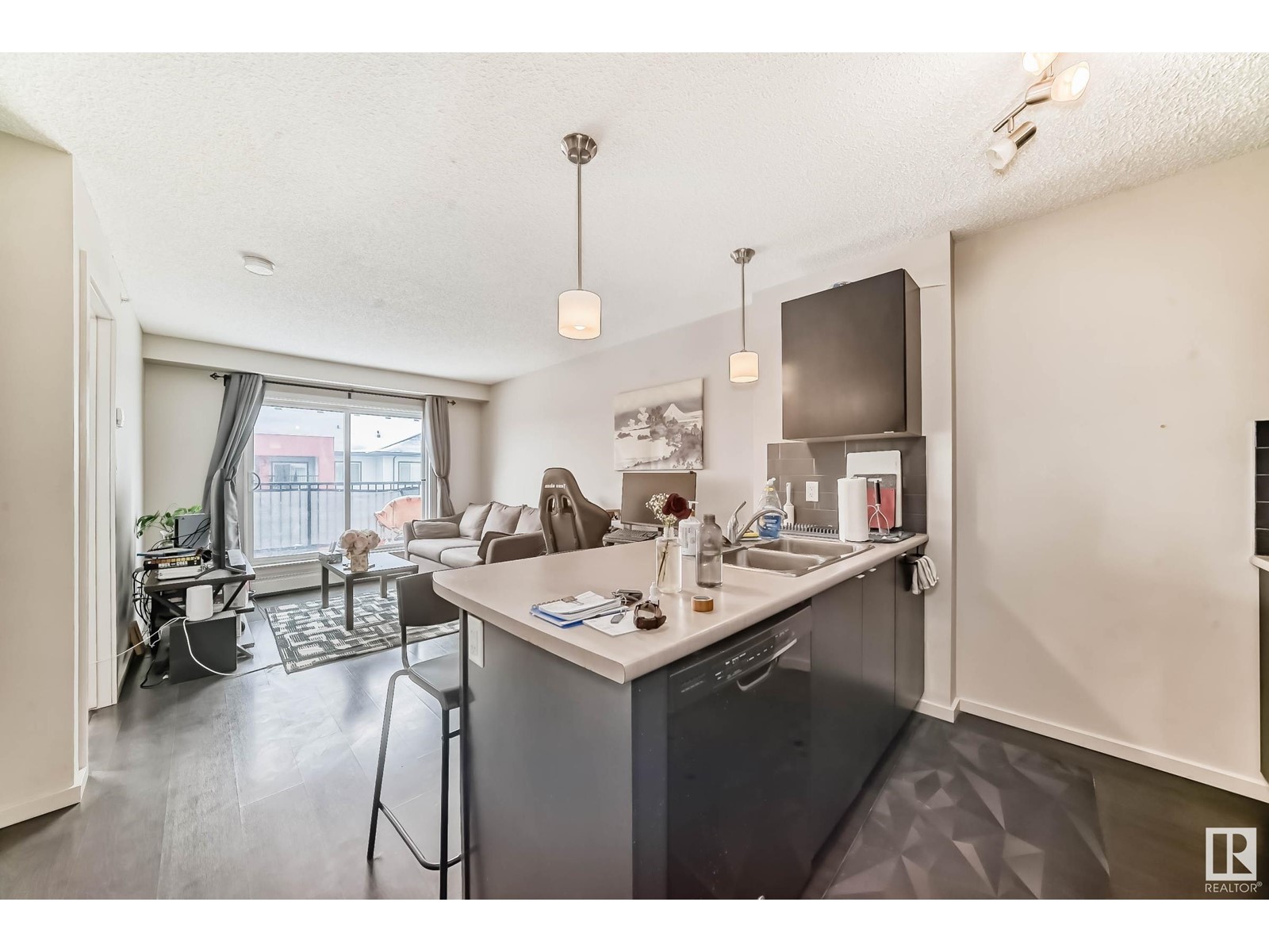 #428 344 Windermere Rd Nw, Edmonton, Alberta  T6W 2P2 - Photo 7 - E4427874