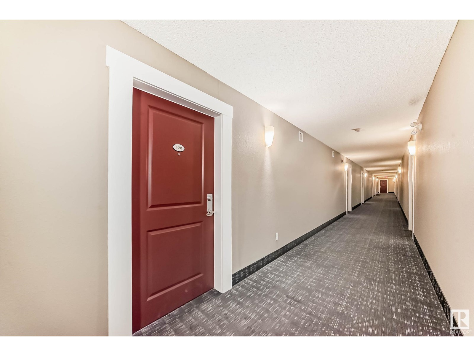 #428 344 Windermere Rd Nw, Edmonton, Alberta  T6W 2P2 - Photo 35 - E4427874
