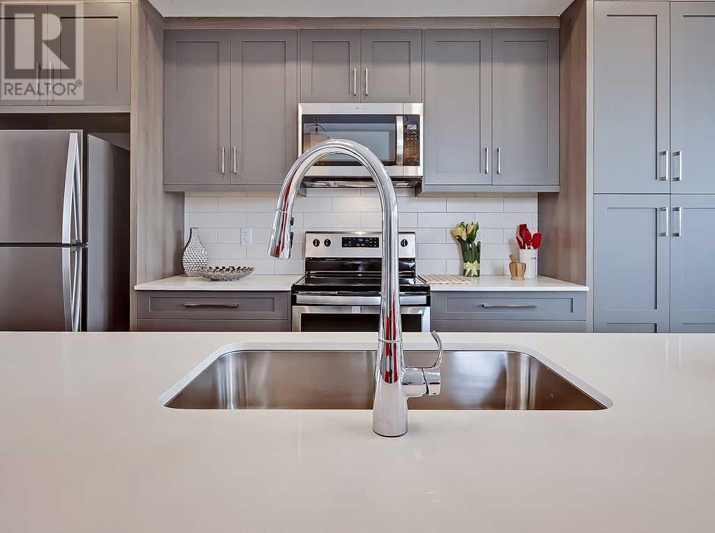 16, 3 Lakewood Circle, Strathmore, Alberta  T1P 0G9 - Photo 4 - A2197792