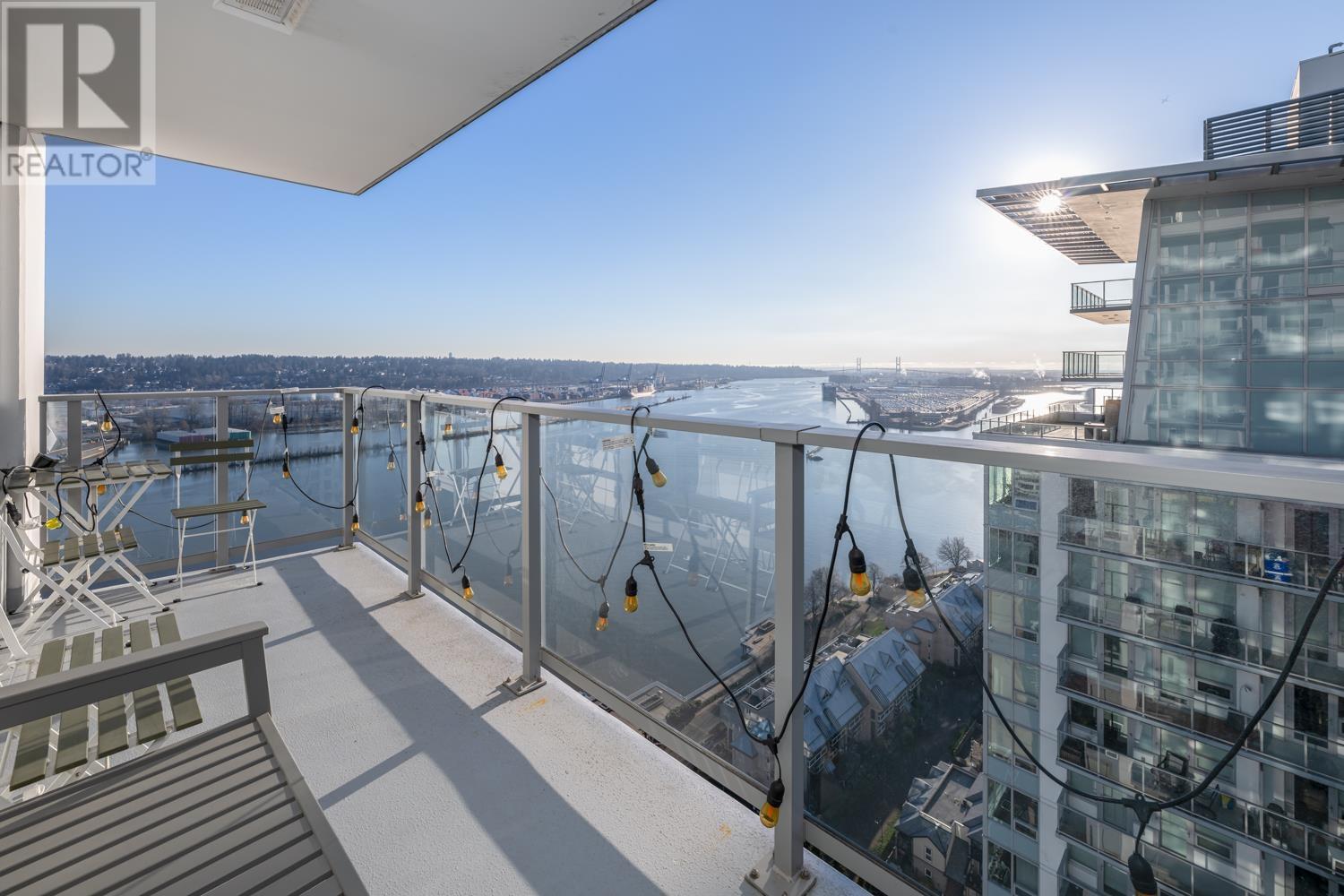 Property at 2705 908 QUAYSIDE DRIVE image 3