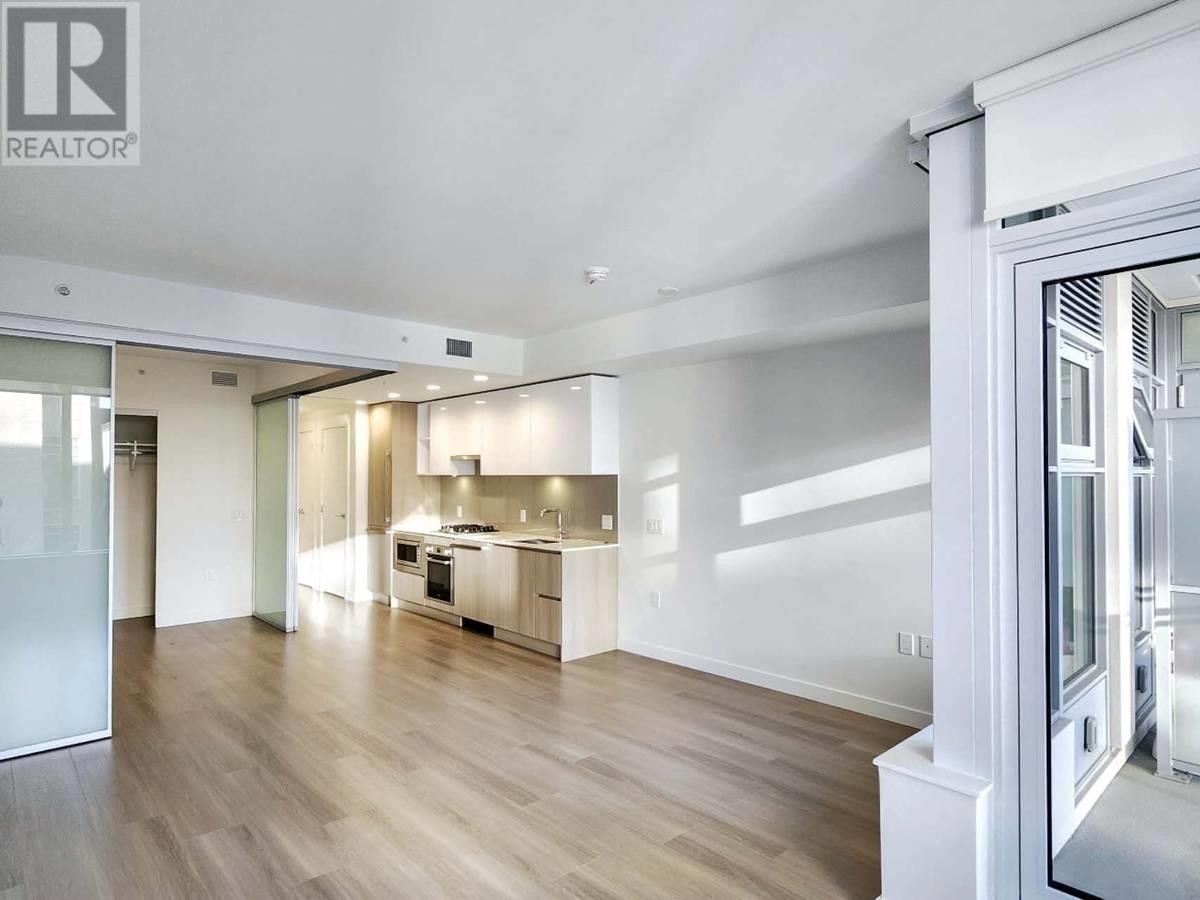 307 618 Carnarvon Street, New Westminster, British Columbia  V6Y 0G8 - Photo 4 - R2982965