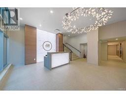 307 618 CARNARVON STREET, New Westminster, British Columbia