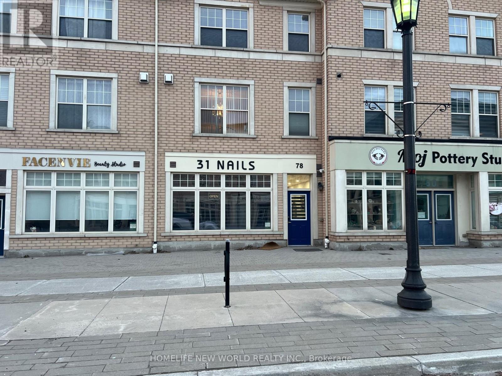 Property at 1 - 78 CATHEDRAL HIGH STREET image 1