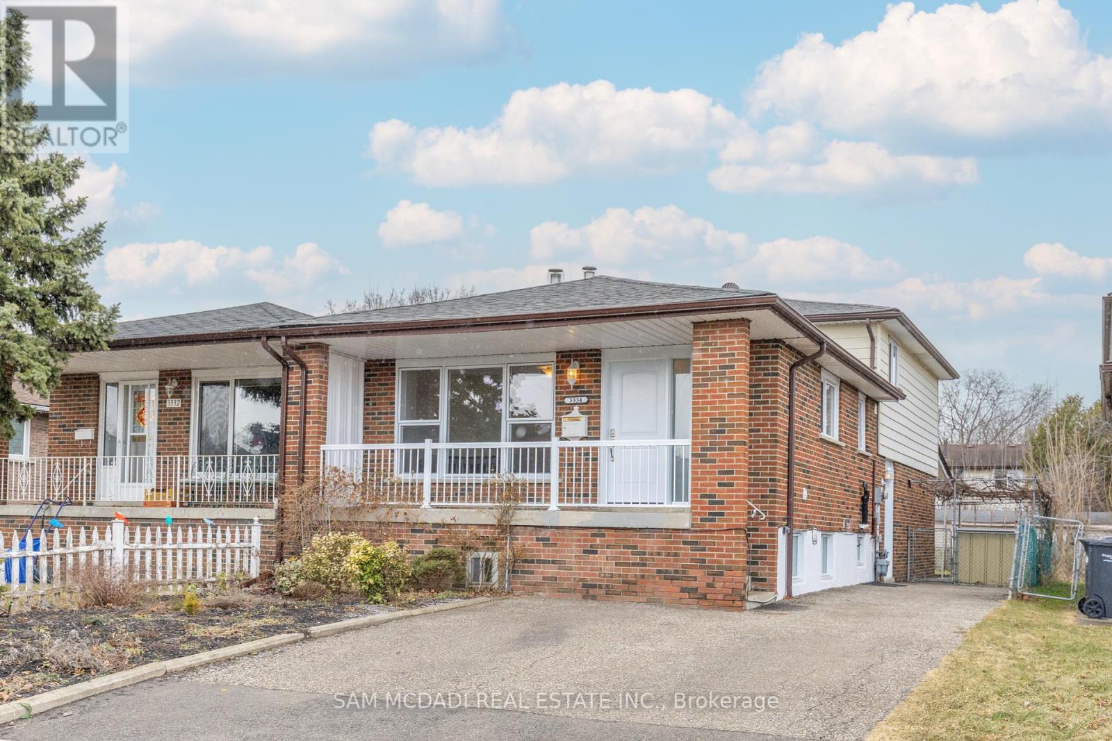 Property at 3334 ACALA CRESCENT image 2