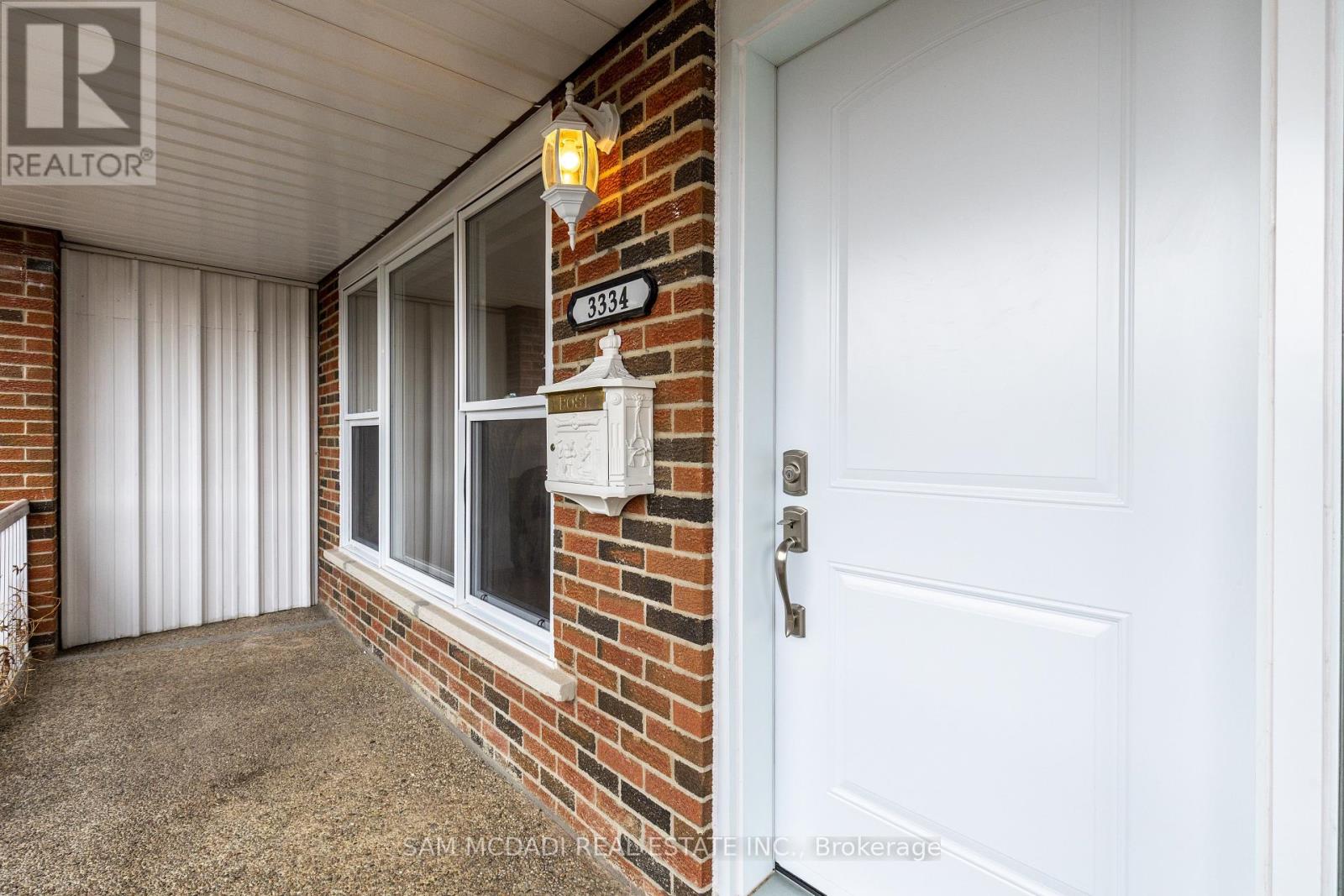 Property at 3334 ACALA CRESCENT image 3