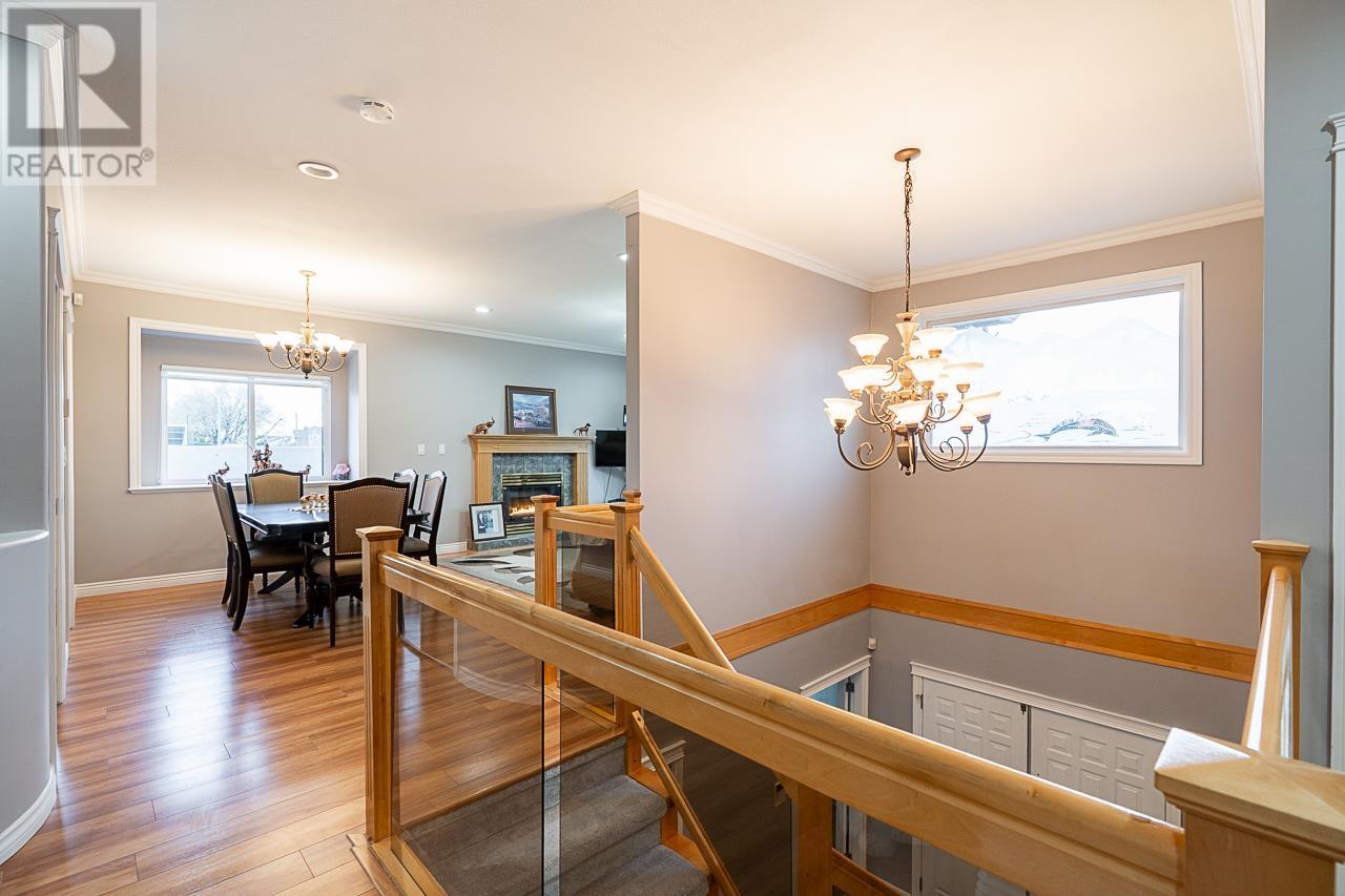 Property at 7877 15TH AVENUE image 4