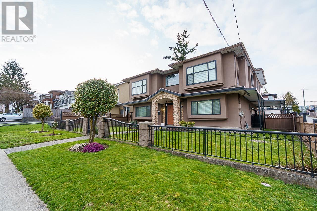 Property at 7877 15TH AVENUE image 2