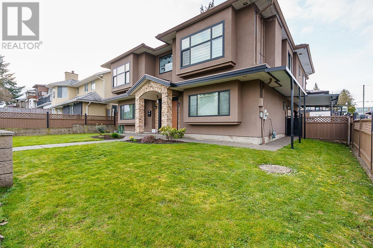 Property at 7877 15TH AVENUE image 3