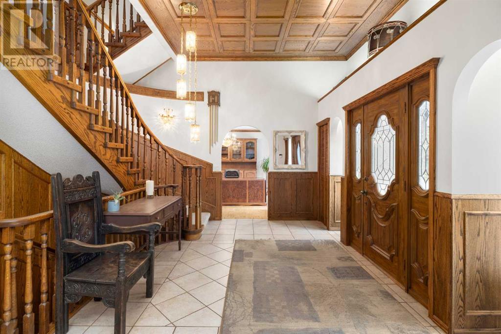 Property at 166 Blueridge Rise image 3
