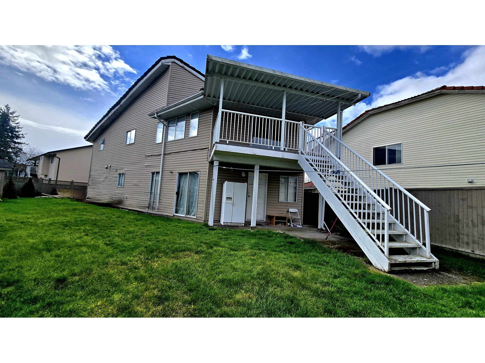 7170 124a Street, Surrey, British Columbia  V3W 0P7 - Photo 14 - R2980713