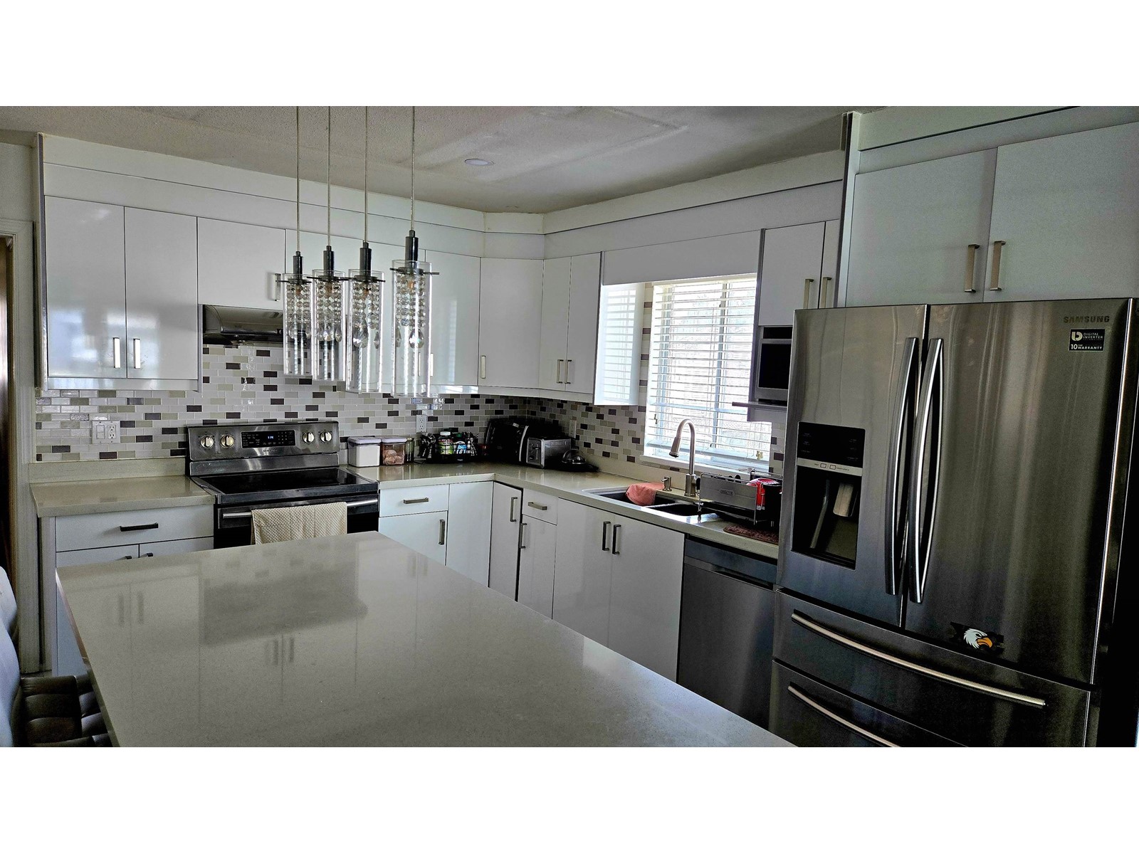 7170 124a Street, Surrey, British Columbia  V3W 0P7 - Photo 8 - R2980713