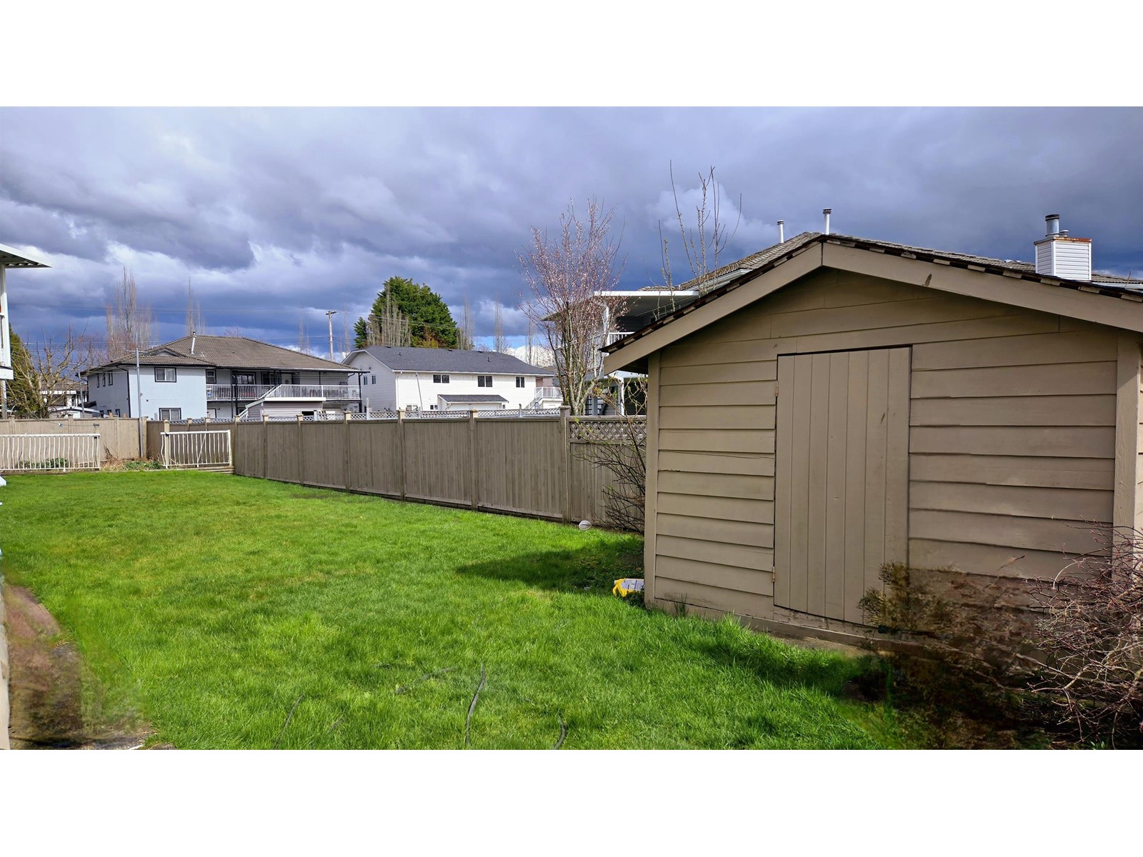 7170 124a Street, Surrey, British Columbia  V3W 0P7 - Photo 12 - R2980713