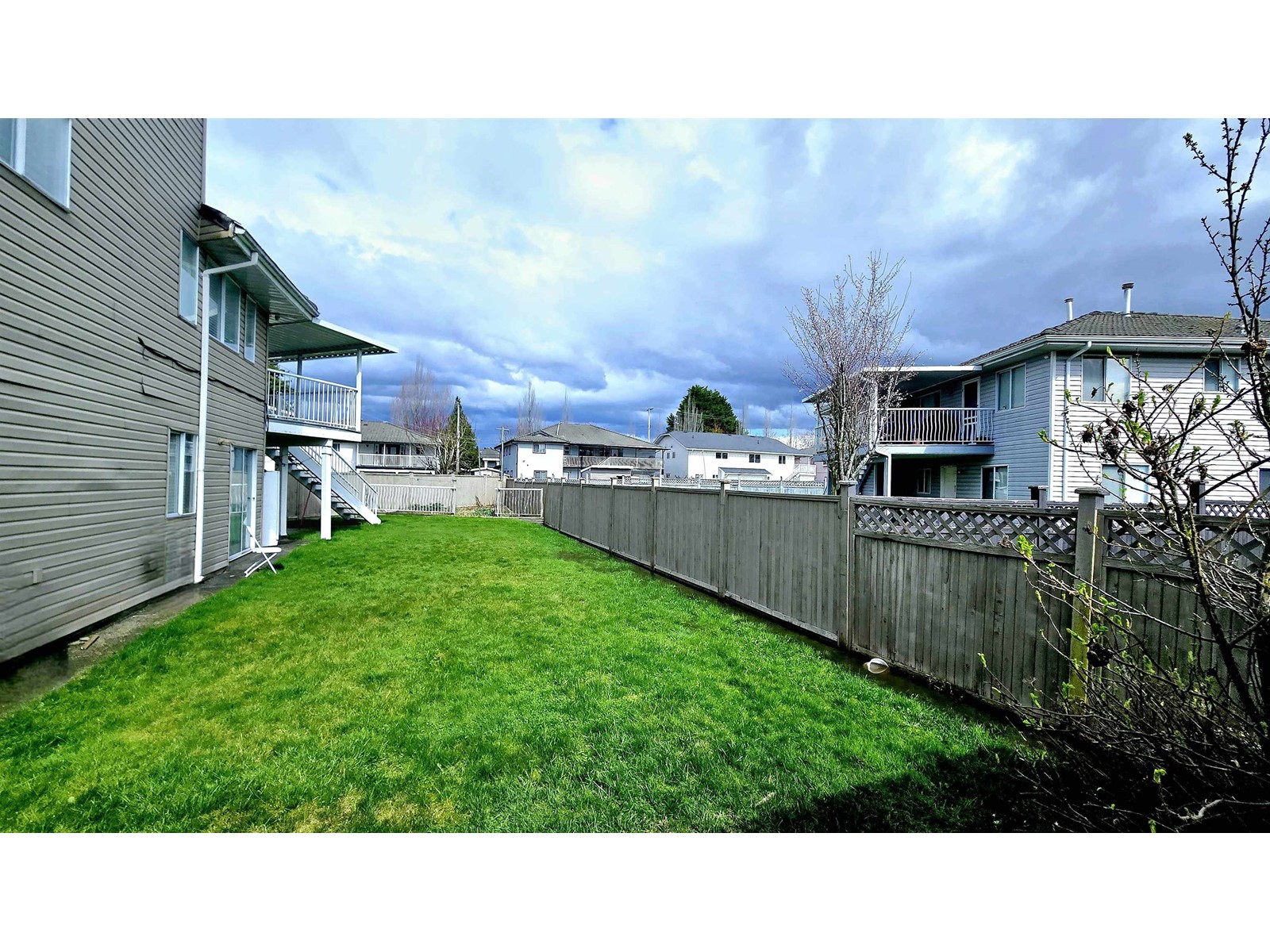 7170 124a Street, Surrey, British Columbia  V3W 0P7 - Photo 13 - R2980713