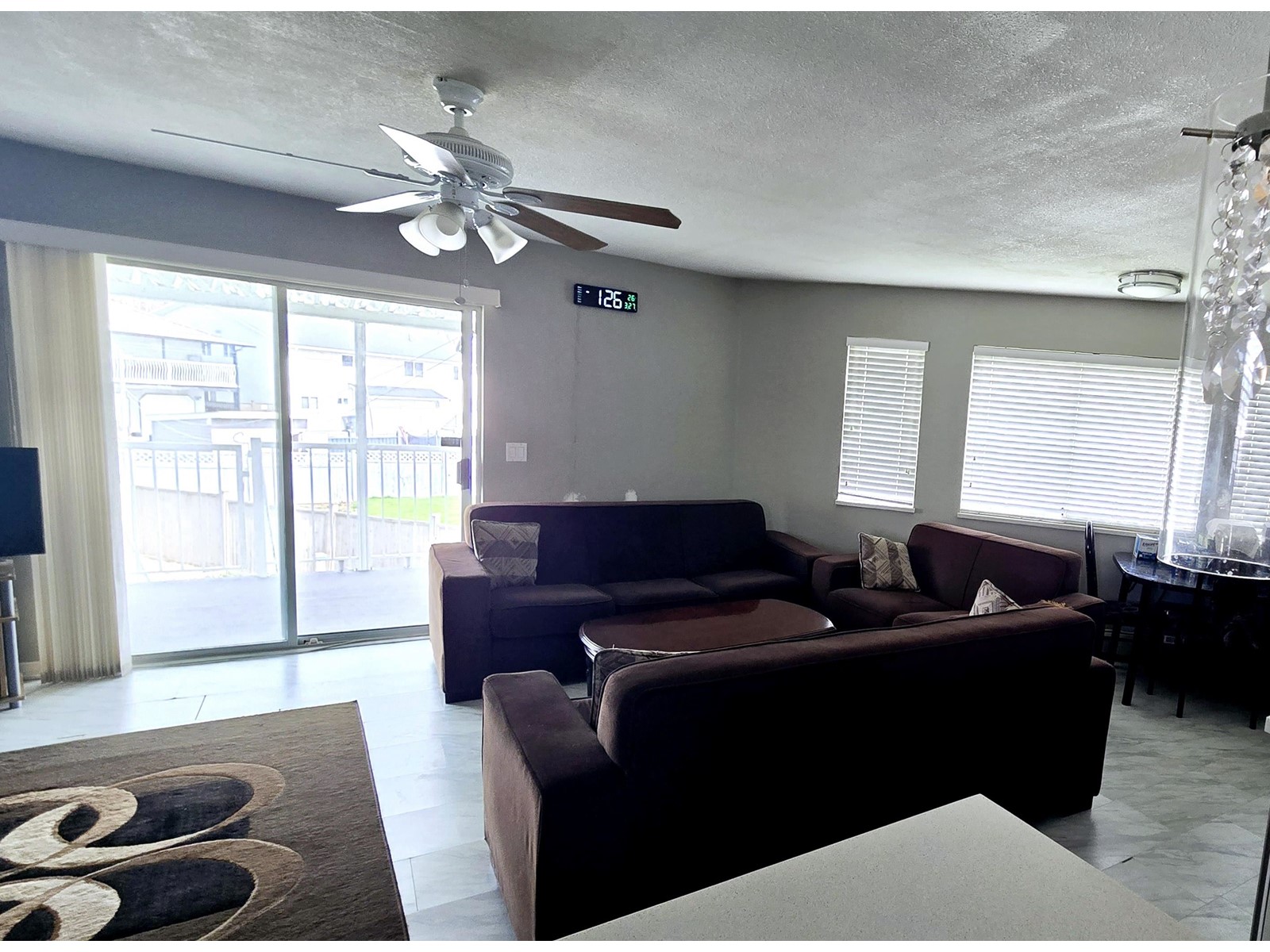 7170 124a Street, Surrey, British Columbia  V3W 0P7 - Photo 10 - R2980713
