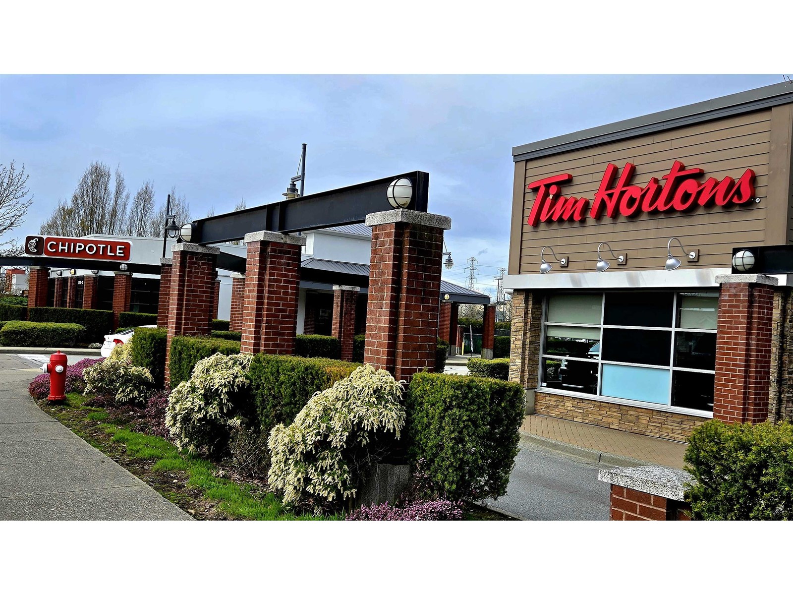 7170 124a Street, Surrey, British Columbia  V3W 0P7 - Photo 24 - R2980713