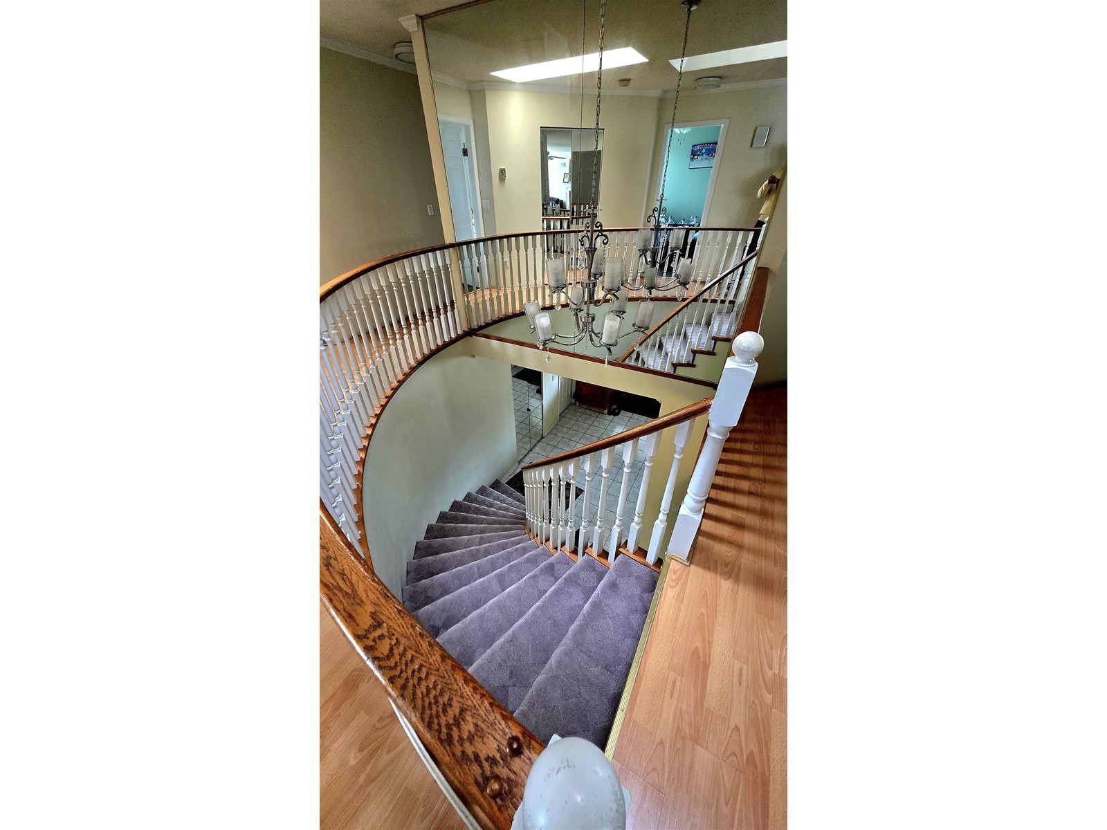 7170 124a Street, Surrey, British Columbia  V3W 0P7 - Photo 11 - R2980713