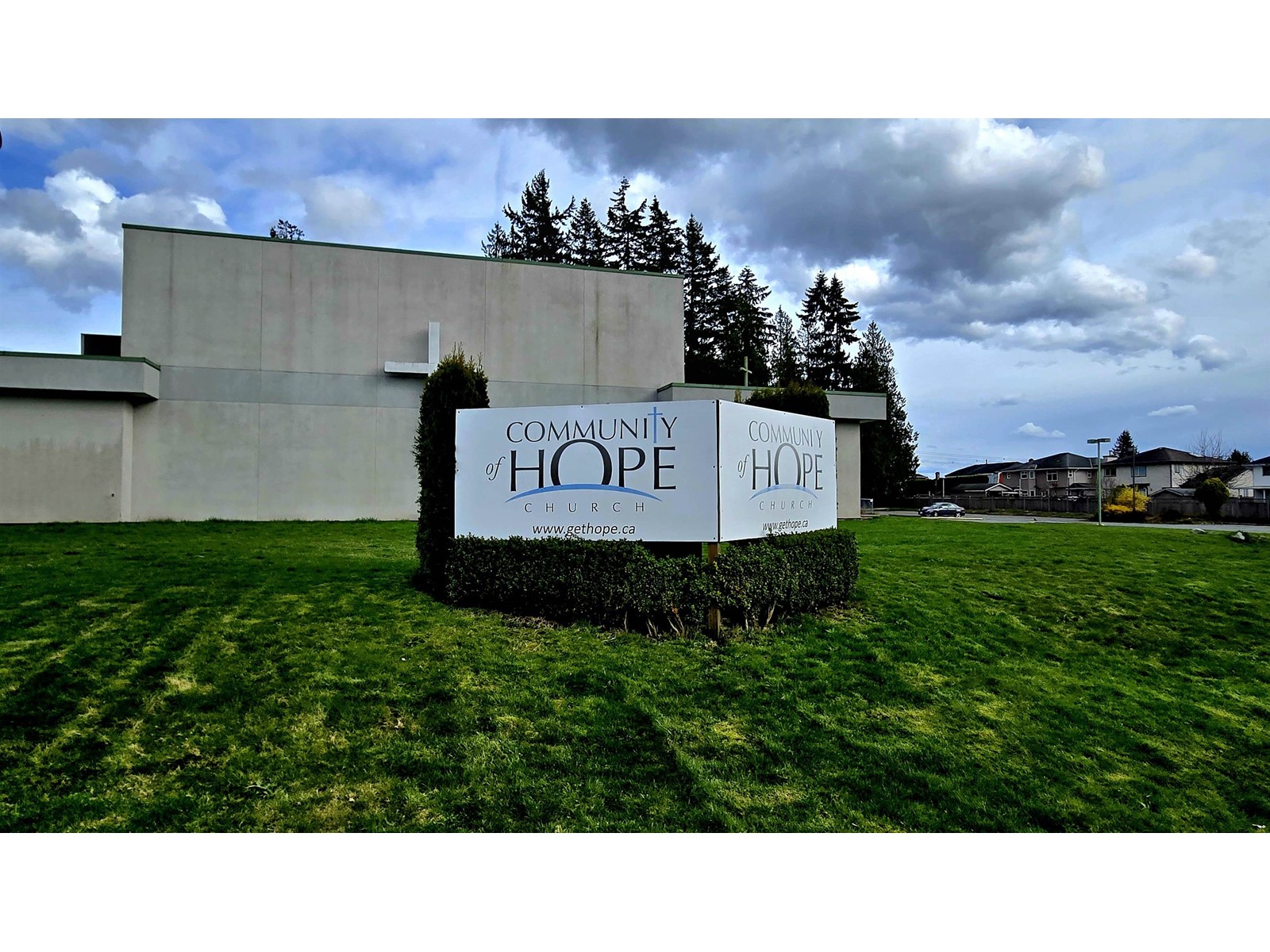 7170 124a Street, Surrey, British Columbia  V3W 0P7 - Photo 27 - R2980713