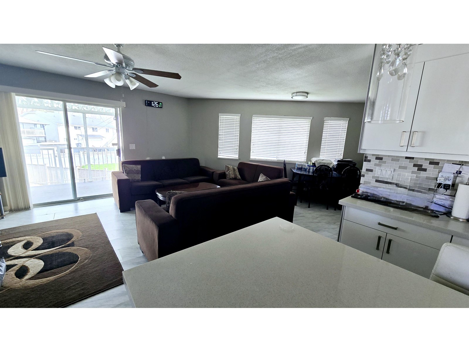 7170 124a Street, Surrey, British Columbia  V3W 0P7 - Photo 9 - R2980713