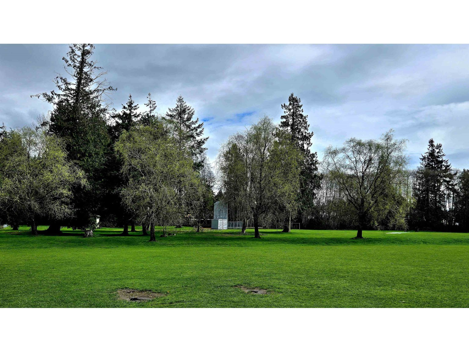 7170 124a Street, Surrey, British Columbia  V3W 0P7 - Photo 19 - R2980713