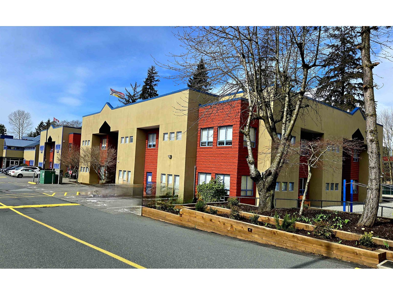 7170 124a Street, Surrey, British Columbia  V3W 0P7 - Photo 16 - R2980713