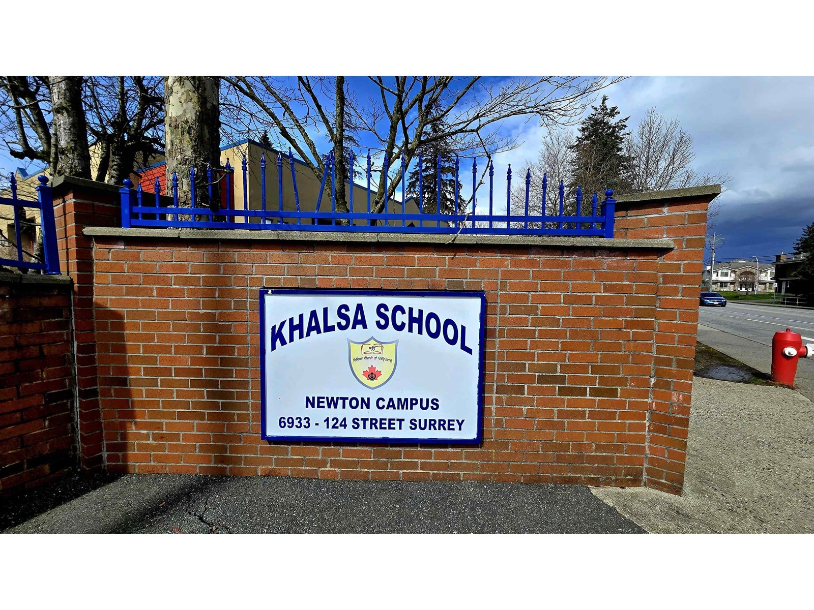 7170 124a Street, Surrey, British Columbia  V3W 0P7 - Photo 15 - R2980713