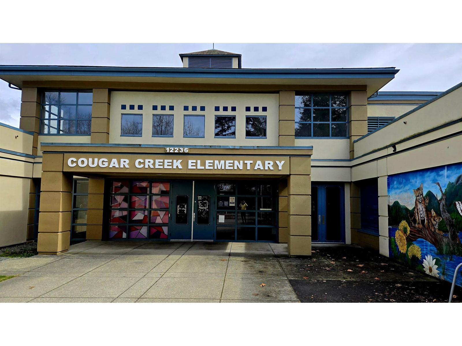 7170 124a Street, Surrey, British Columbia  V3W 0P7 - Photo 18 - R2980713