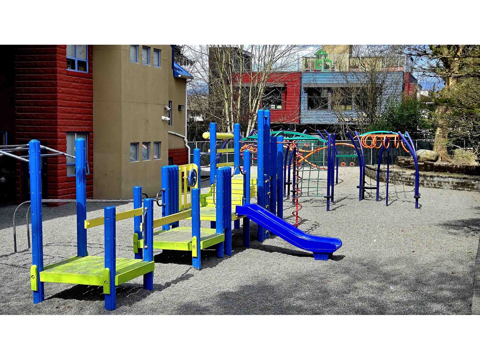 7170 124a Street, Surrey, British Columbia  V3W 0P7 - Photo 17 - R2980713