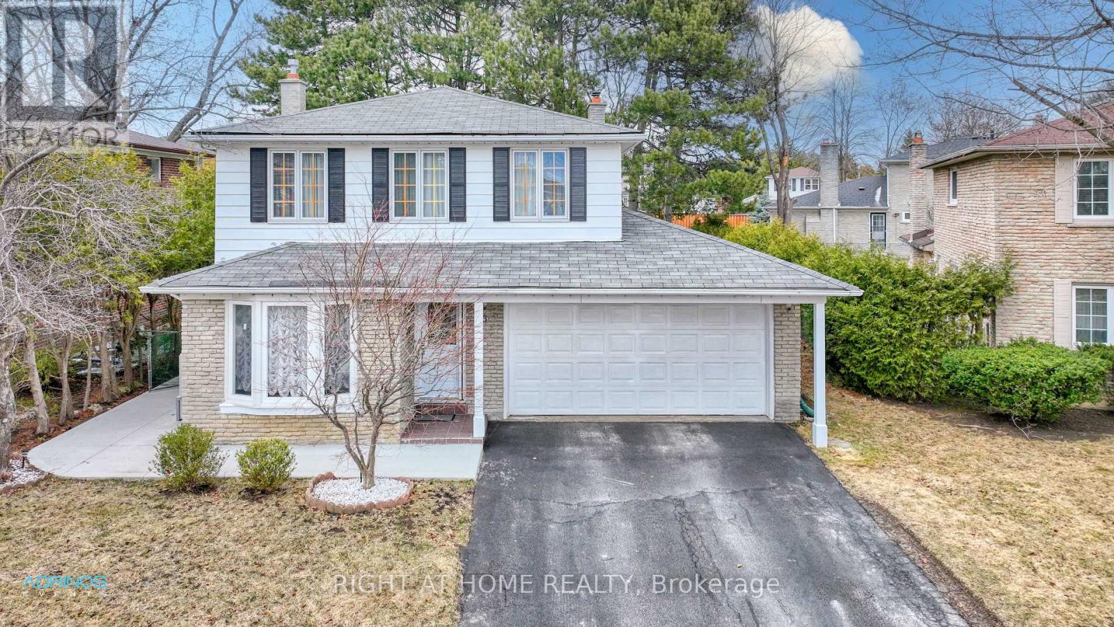 Property at 76 SHELLAMWOOD TRAIL image 2