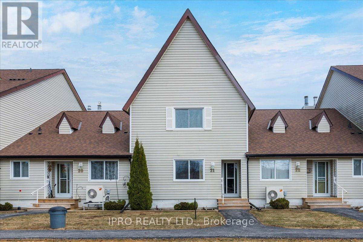 Property at 21 - 71 LAGUNA PARKWAY PARKWAY image 1