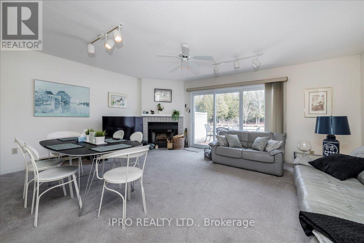 21 - 71 Laguna Parkway Parkway, Ramara, Ontario  L0K 1B0 - Photo 11 - S12046838