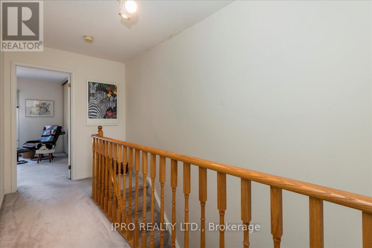 21 - 71 Laguna Parkway Parkway, Ramara, Ontario  L0K 1B0 - Photo 14 - S12046838
