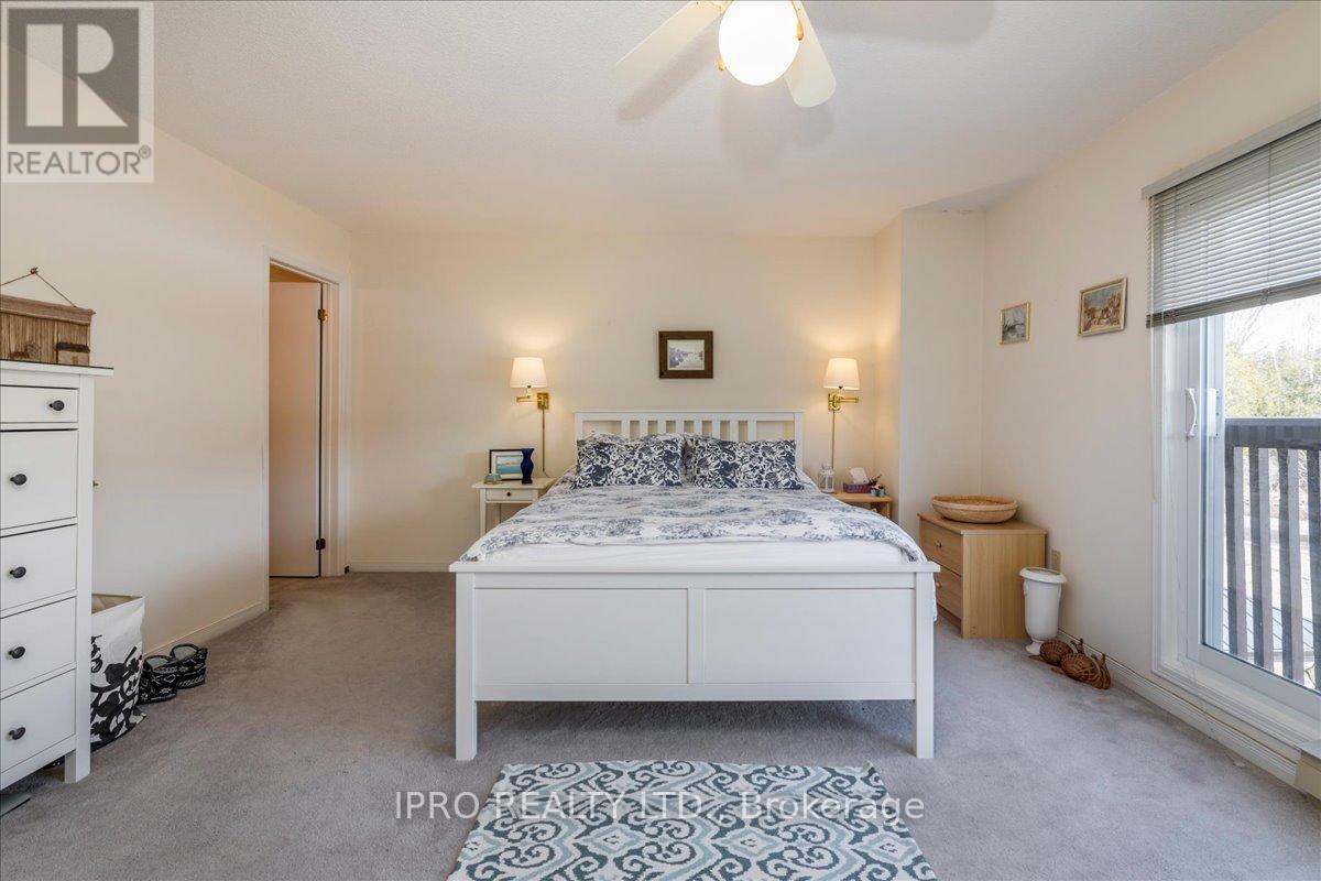 21 - 71 Laguna Parkway Parkway, Ramara, Ontario  L0K 1B0 - Photo 16 - S12046838