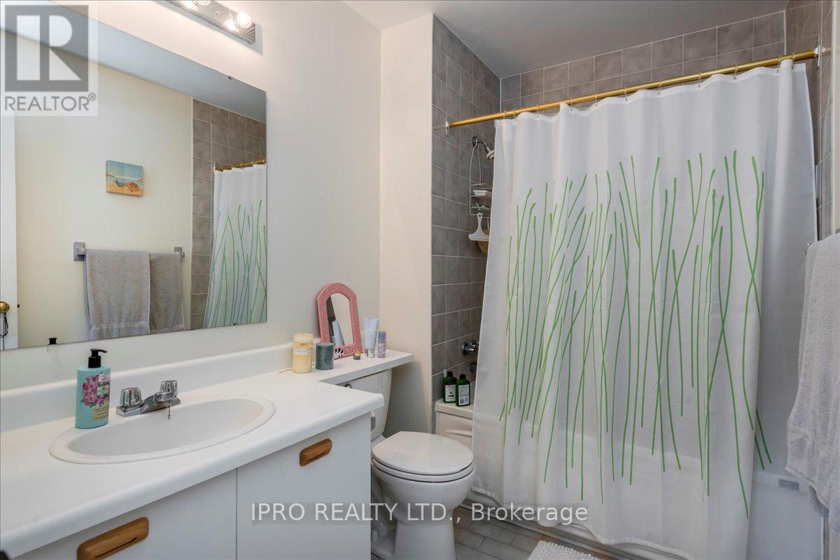 21 - 71 Laguna Parkway Parkway, Ramara, Ontario  L0K 1B0 - Photo 17 - S12046838