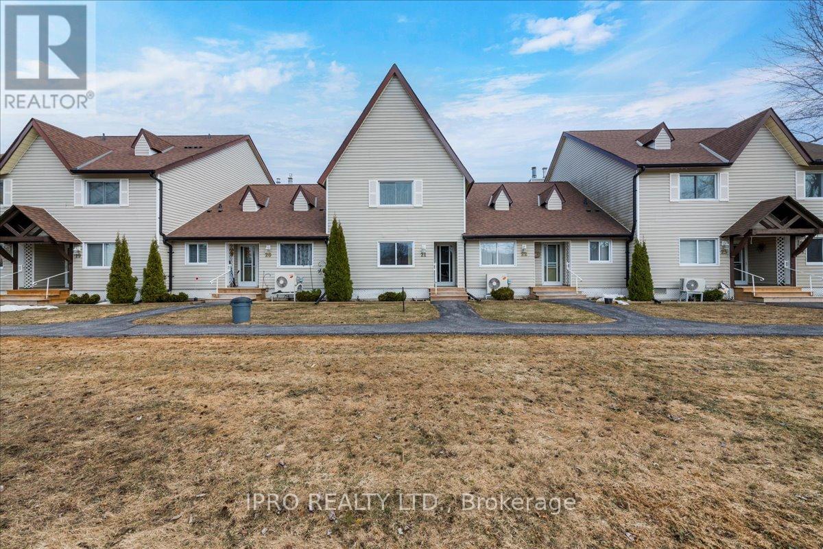 Property at 21 - 71 LAGUNA PARKWAY PARKWAY image 2
