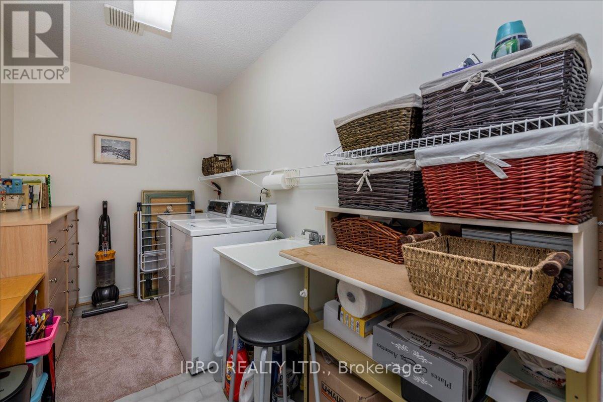 21 - 71 Laguna Parkway Parkway, Ramara, Ontario  L0K 1B0 - Photo 20 - S12046838