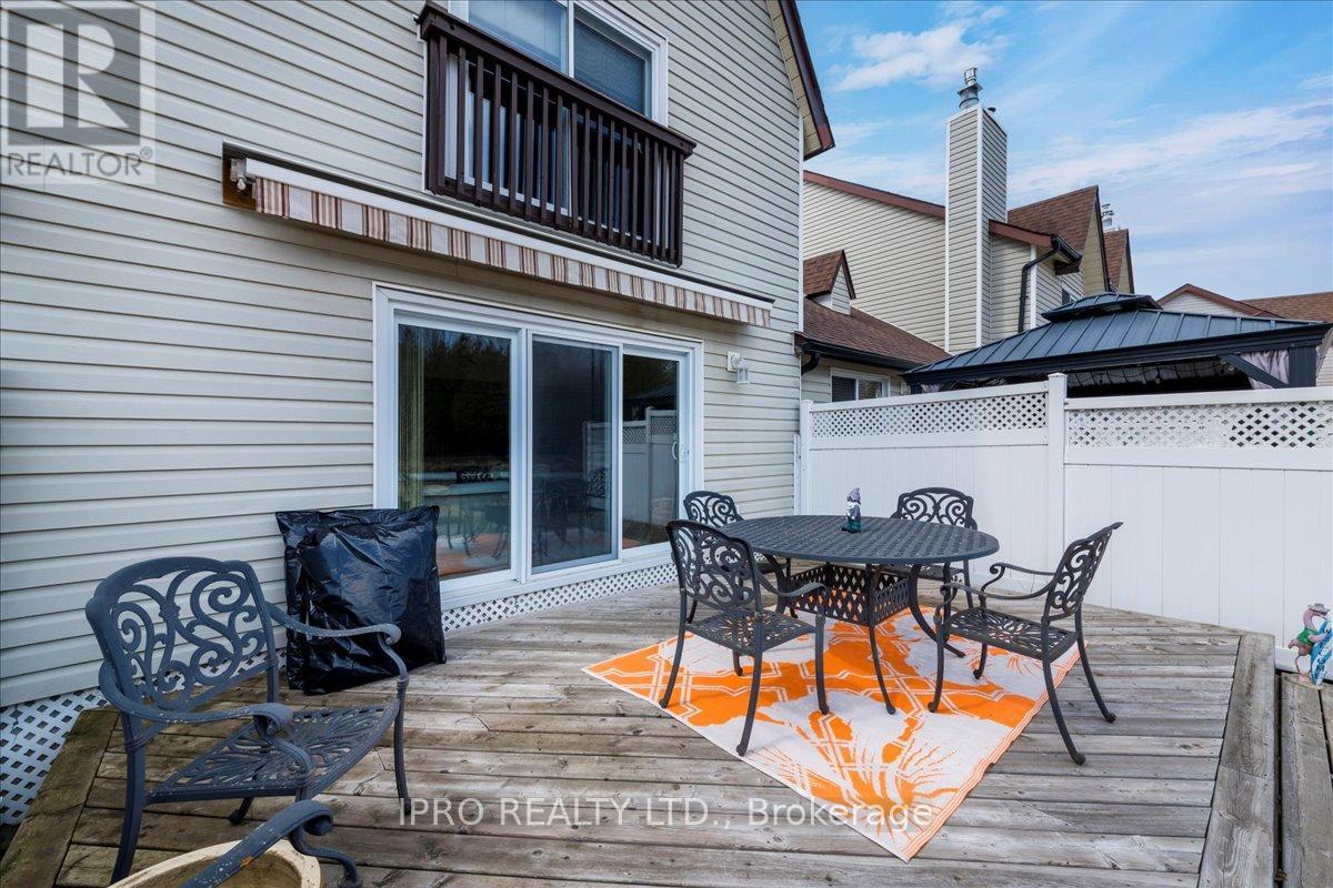21 - 71 Laguna Parkway Parkway, Ramara, Ontario  L0K 1B0 - Photo 21 - S12046838