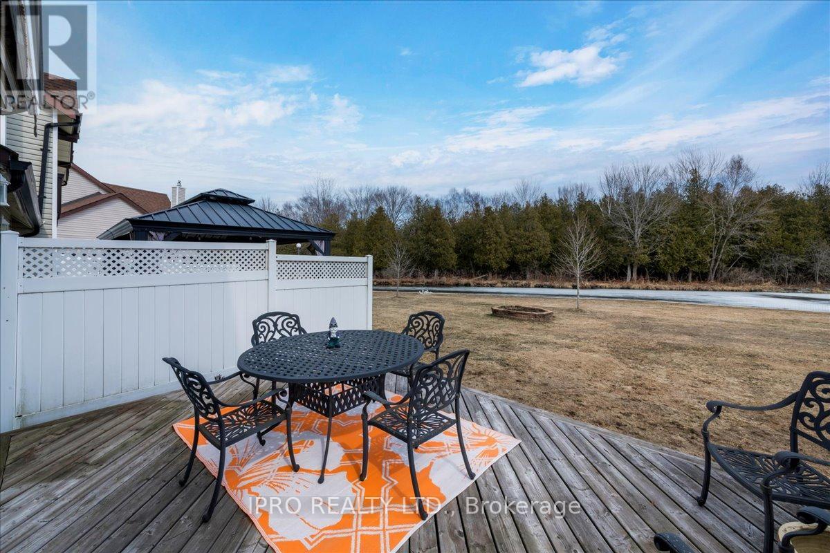 21 - 71 Laguna Parkway Parkway, Ramara, Ontario  L0K 1B0 - Photo 22 - S12046838