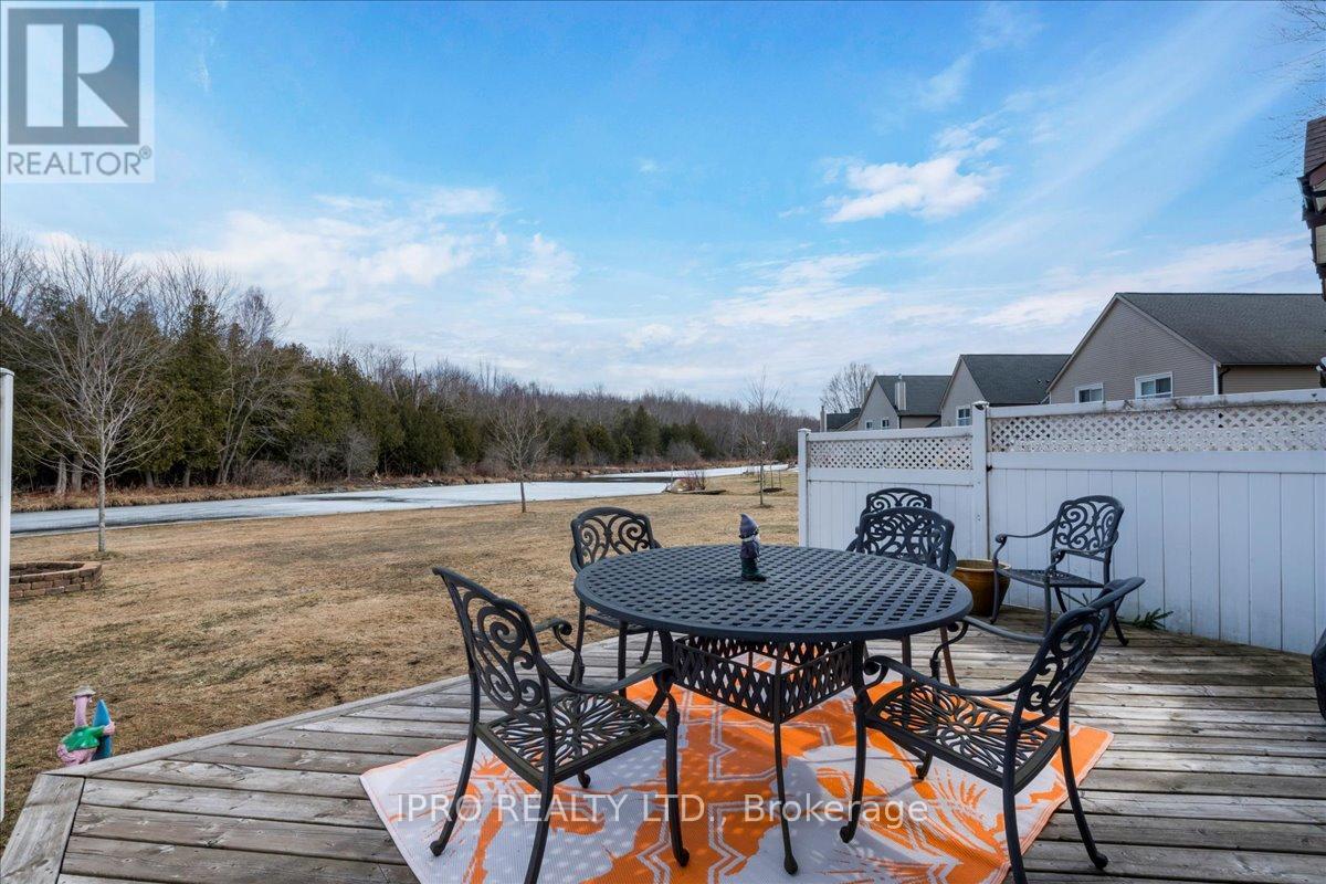 21 - 71 Laguna Parkway Parkway, Ramara, Ontario  L0K 1B0 - Photo 23 - S12046838