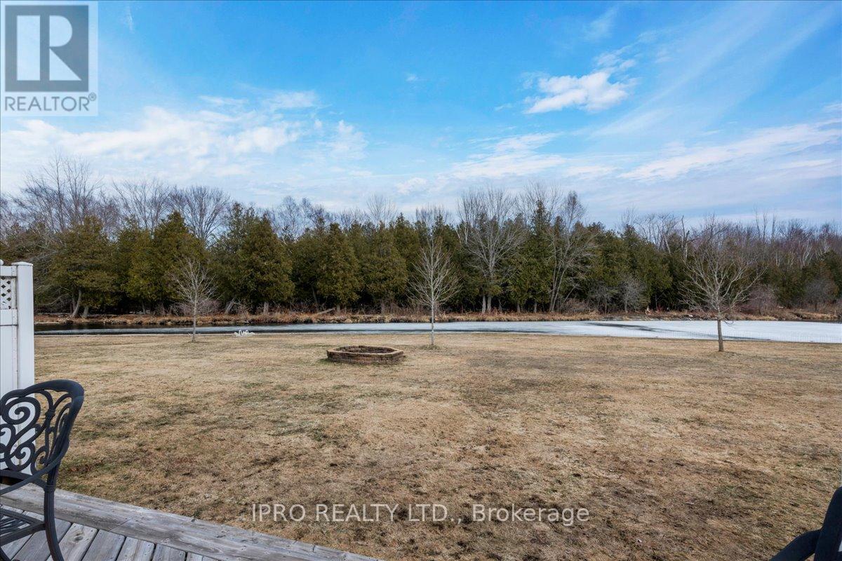 21 - 71 Laguna Parkway Parkway, Ramara, Ontario  L0K 1B0 - Photo 24 - S12046838