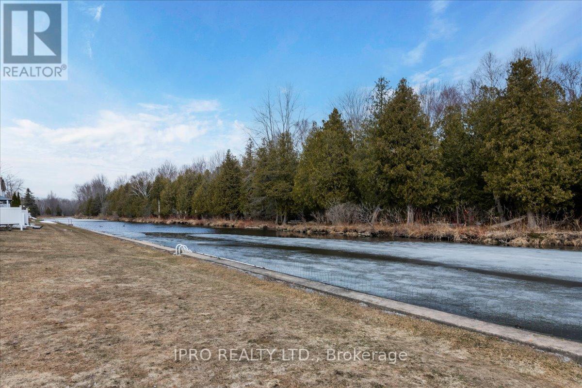 21 - 71 Laguna Parkway Parkway, Ramara, Ontario  L0K 1B0 - Photo 25 - S12046838