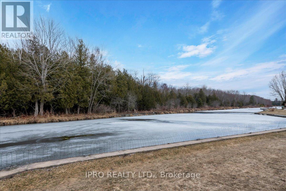 21 - 71 Laguna Parkway Parkway, Ramara, Ontario  L0K 1B0 - Photo 26 - S12046838