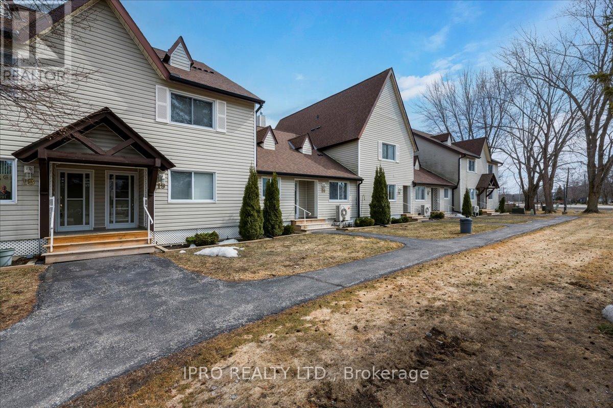Property at 21 - 71 LAGUNA PARKWAY PARKWAY image 3