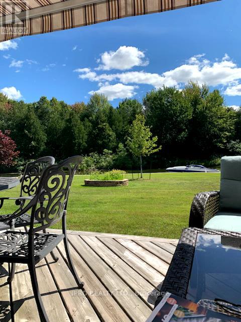 21 - 71 Laguna Parkway Parkway, Ramara, Ontario  L0K 1B0 - Photo 30 - S12046838