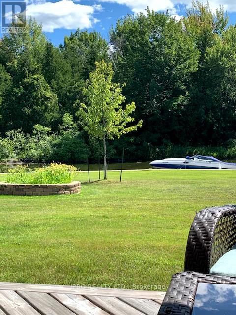 21 - 71 Laguna Parkway Parkway, Ramara, Ontario  L0K 1B0 - Photo 31 - S12046838