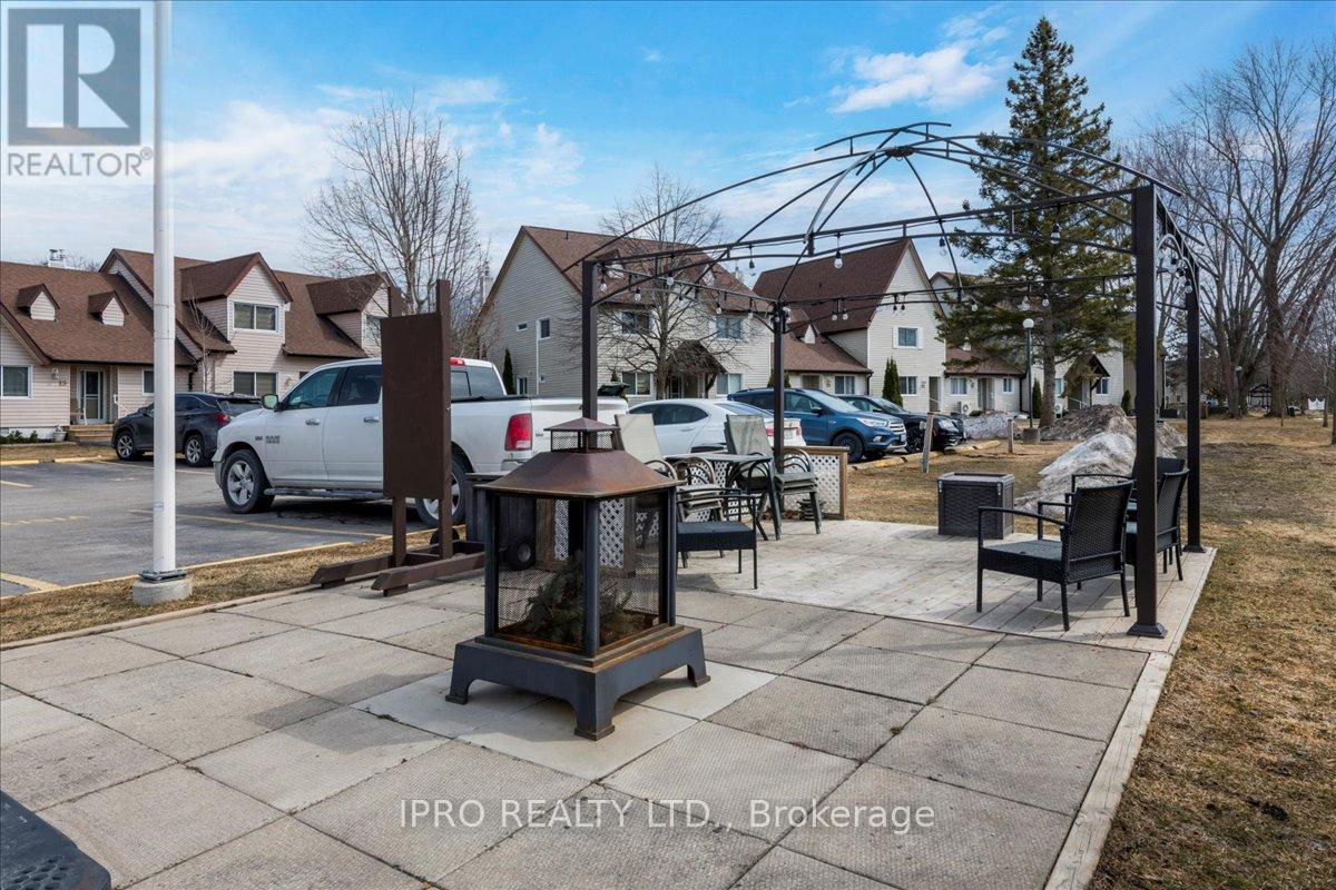 21 - 71 Laguna Parkway Parkway, Ramara, Ontario  L0K 1B0 - Photo 32 - S12046838