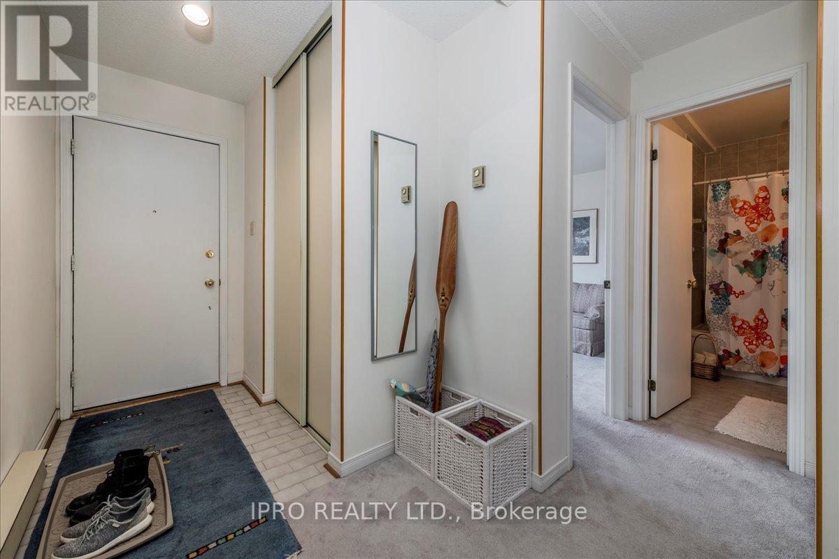Property at 21 - 71 LAGUNA PARKWAY PARKWAY image 4